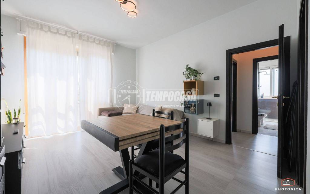 appartamento in vendita a Lugo