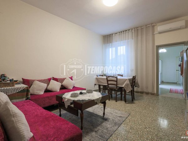 appartamento in vendita a Lugo