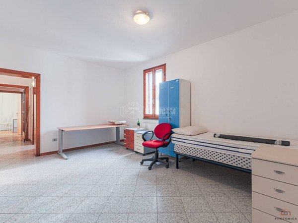 appartamento in vendita a Lugo