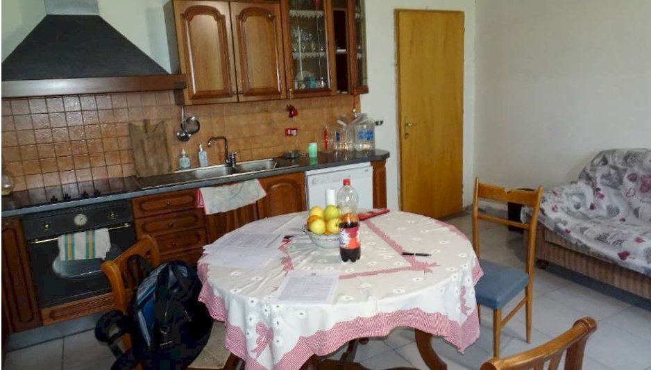 casa indipendente in vendita a Lugo