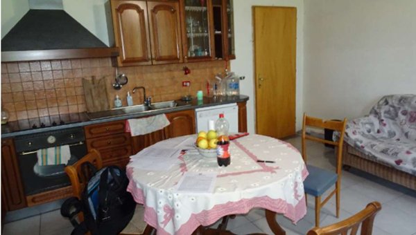 casa indipendente in vendita a Lugo