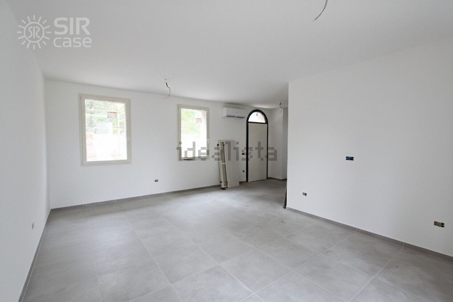 casa indipendente in vendita a Lugo in zona Villa San Martino