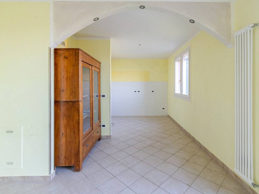 casa indipendente in vendita a Lugo