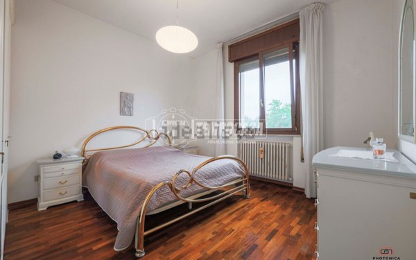 appartamento in vendita a Lugo