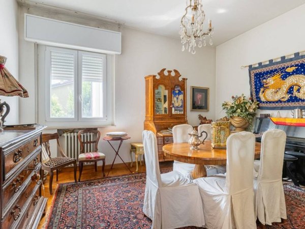 casa indipendente in vendita a Lugo