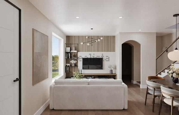 casa indipendente in vendita a Lugo in zona Villa San Martino