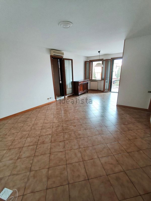 appartamento in vendita a Lugo