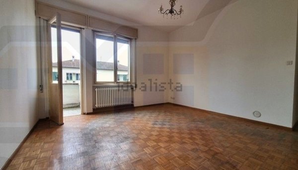 appartamento in vendita a Lugo