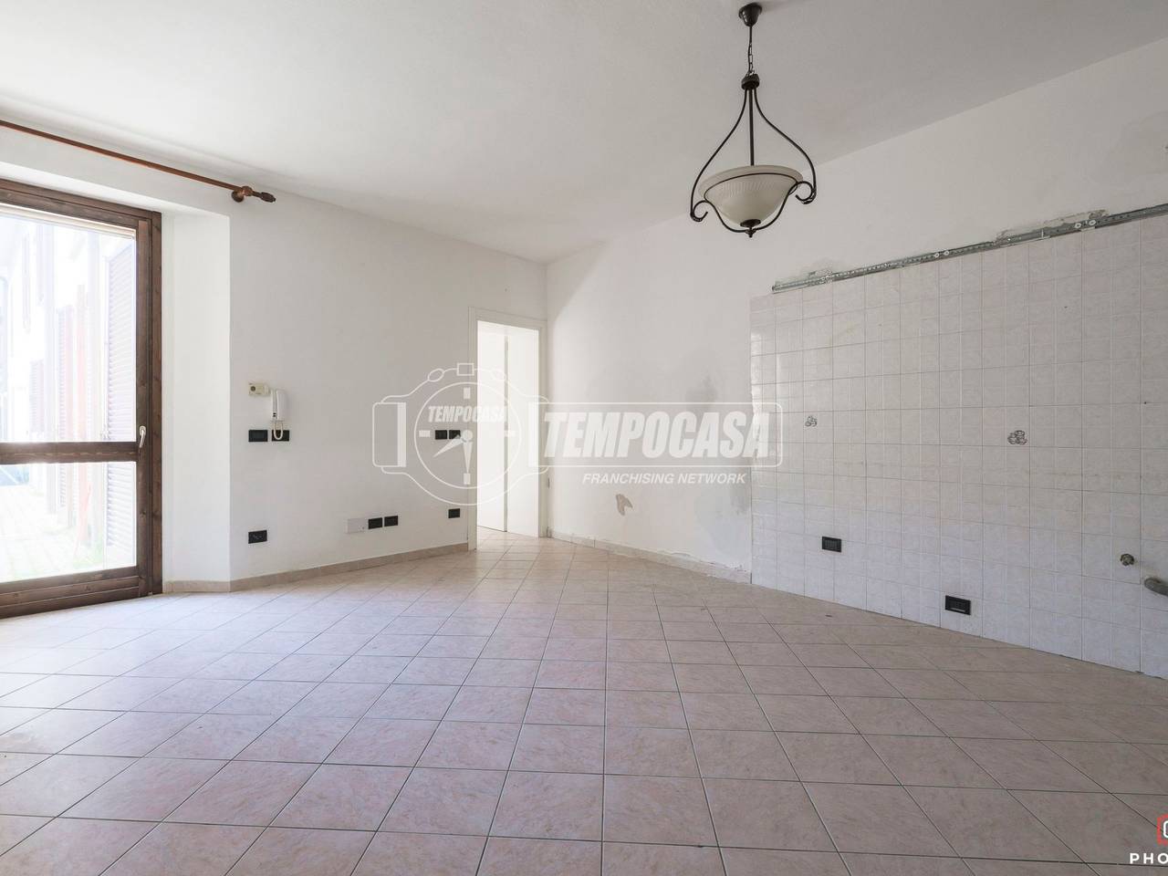 appartamento in vendita a Lugo