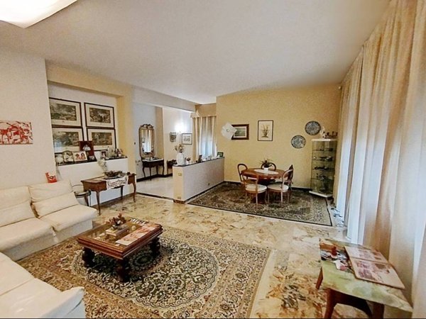 appartamento in vendita a Lugo