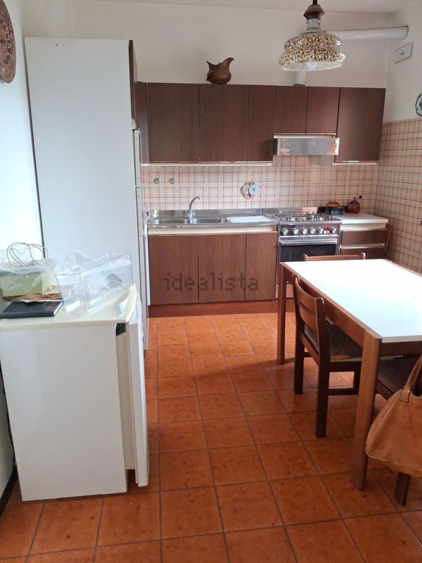 appartamento in vendita a Lugo