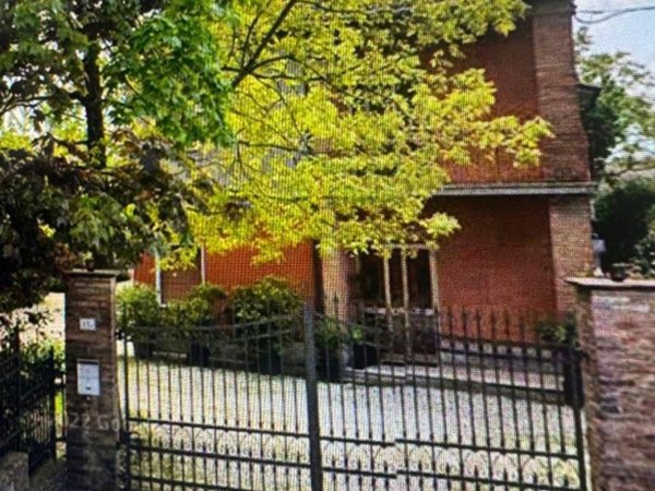 appartamento in vendita a Lugo