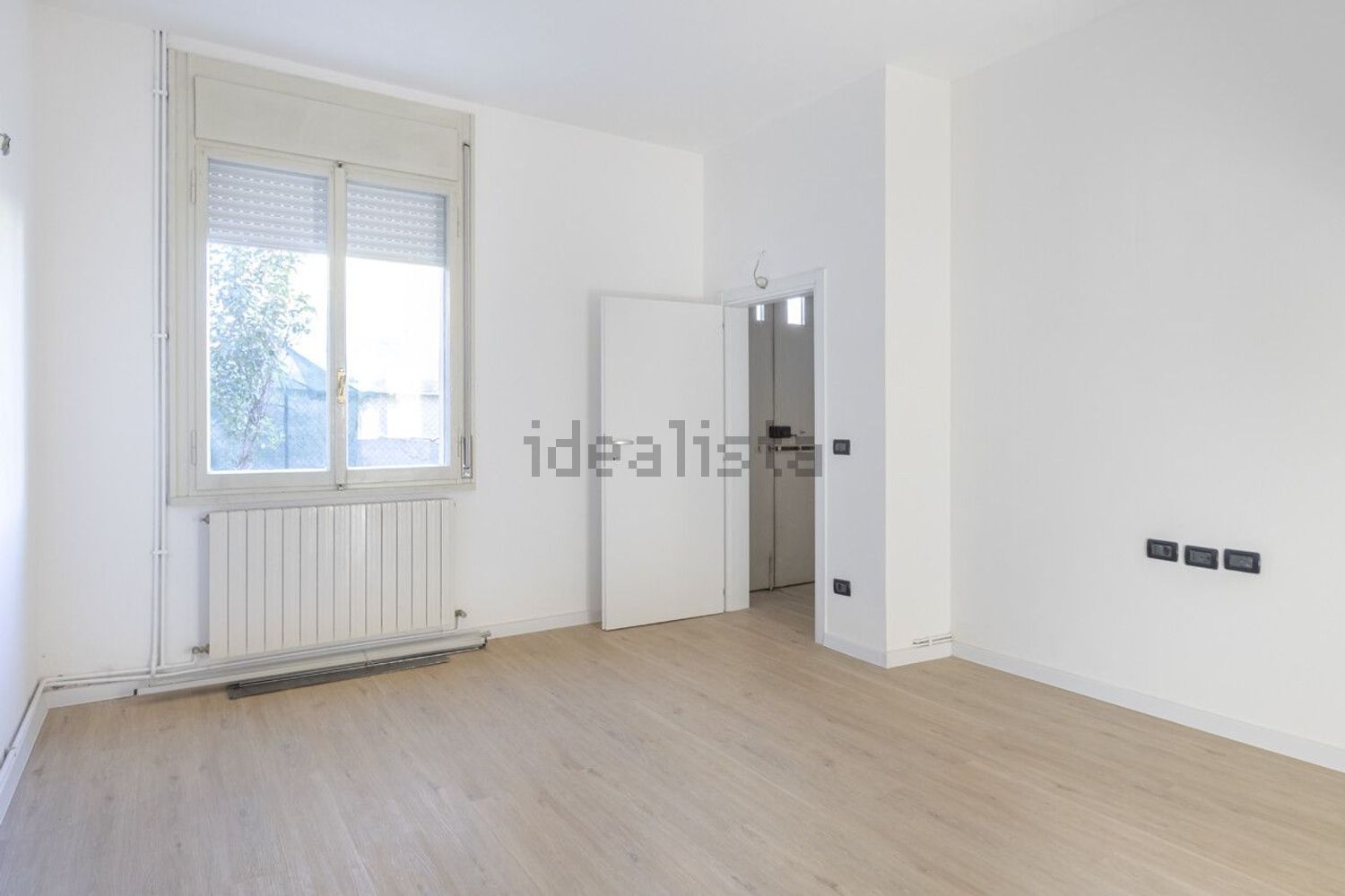 casa indipendente in vendita a Lugo in zona Voltana