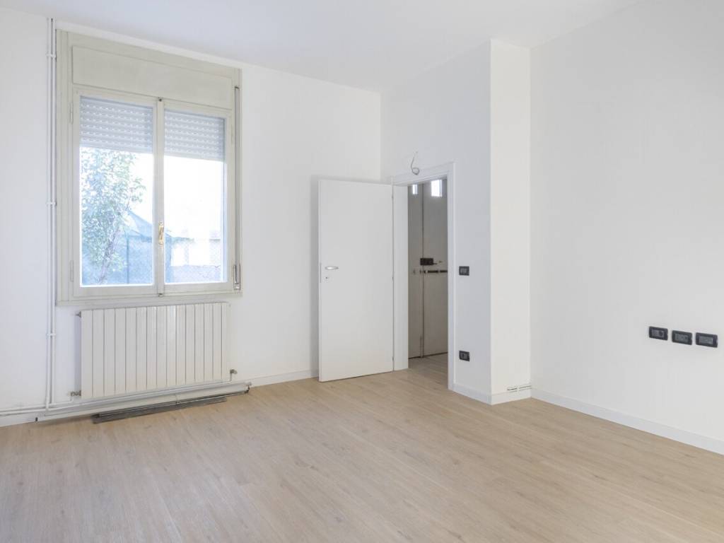 casa indipendente in vendita a Lugo in zona Voltana