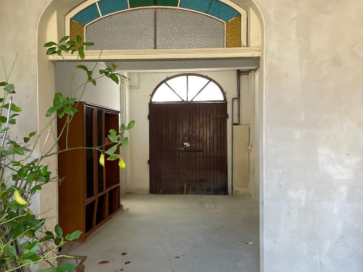 appartamento in vendita a Lugo