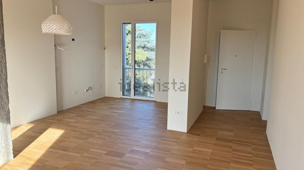 appartamento in vendita a Lugo