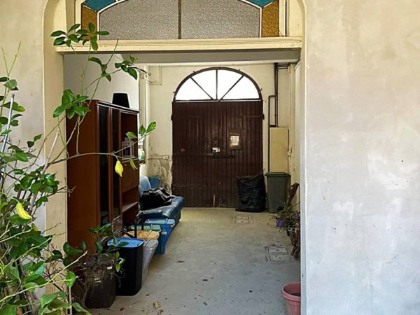 casa indipendente in vendita a Lugo