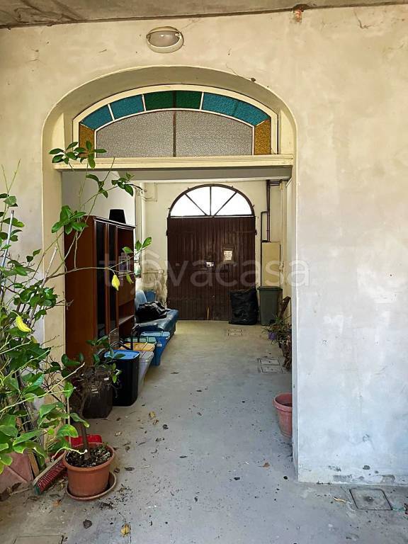 casa indipendente in vendita a Lugo