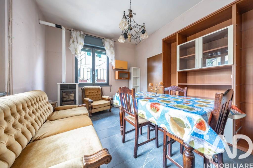 casa indipendente in vendita a Lugo in zona Villa San Martino