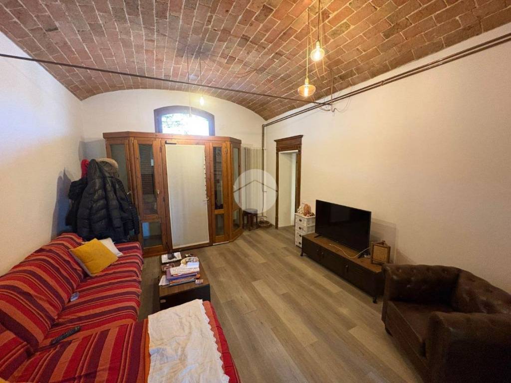 casa indipendente in vendita a Lugo