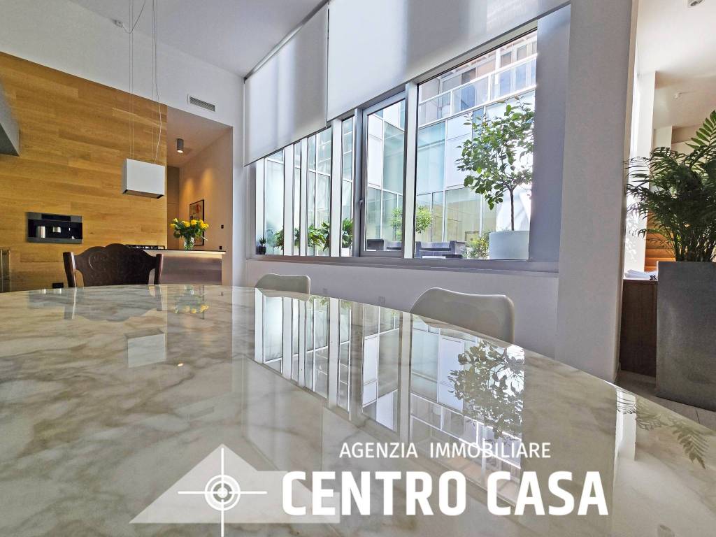 appartamento in vendita a Lugo
