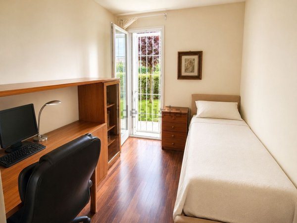 appartamento in vendita a Lugo