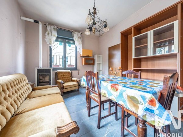 casa indipendente in vendita a Lugo in zona Villa San Martino