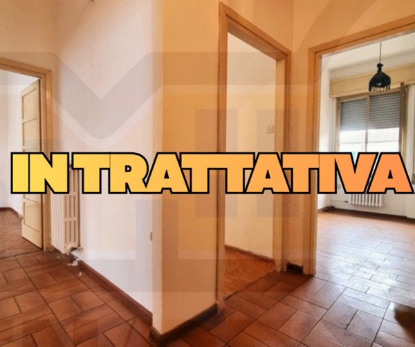 appartamento in vendita a Lugo