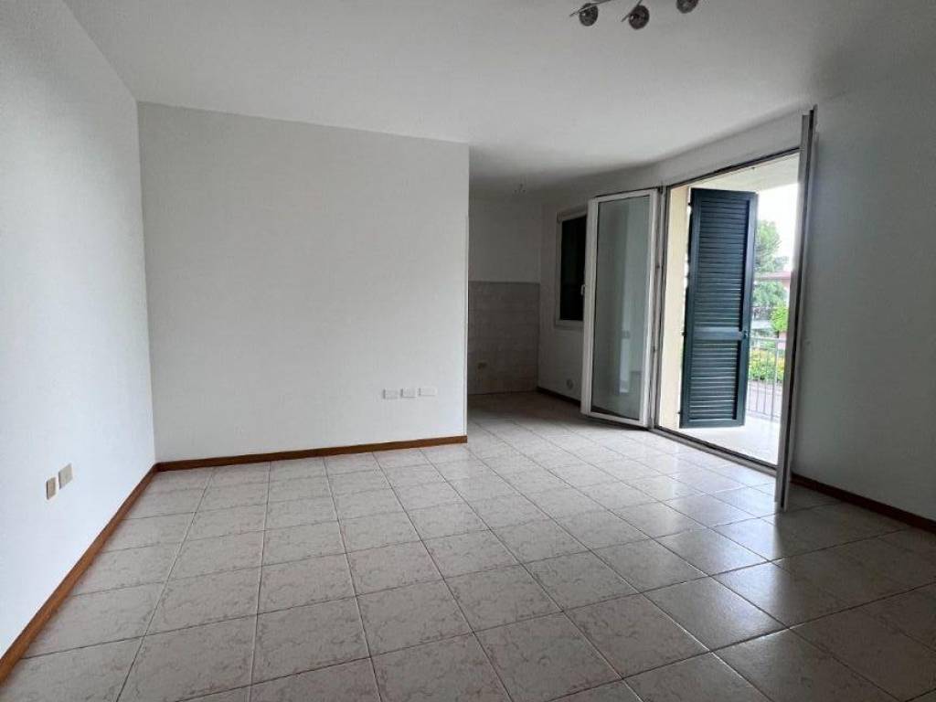 appartamento in vendita a Lugo