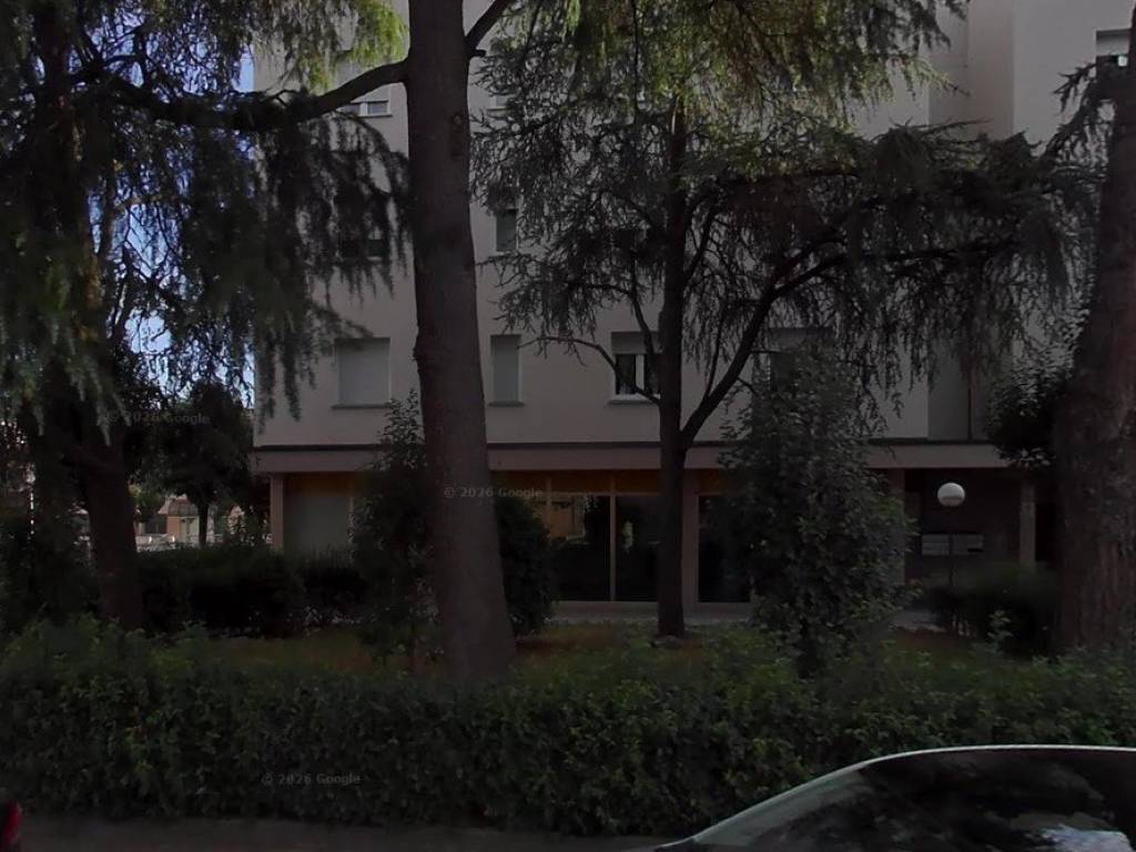 negozio in vendita a Lugo