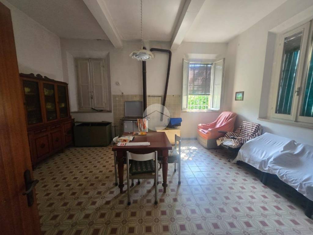 casa indipendente in vendita a Lugo