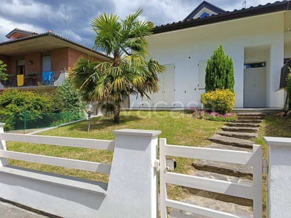 casa indipendente in vendita a Lugo