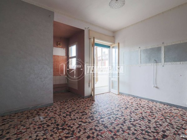 appartamento in vendita a Lugo