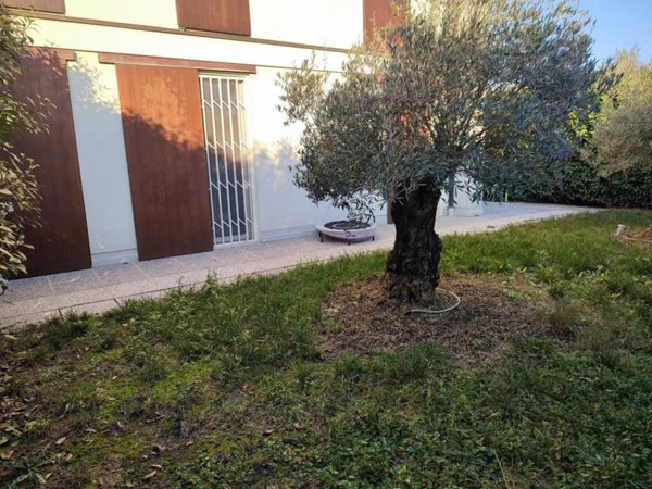 appartamento in vendita a Lugo