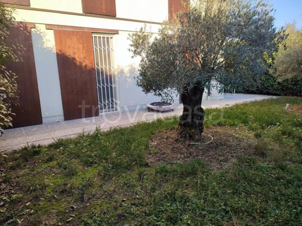 appartamento in vendita a Lugo
