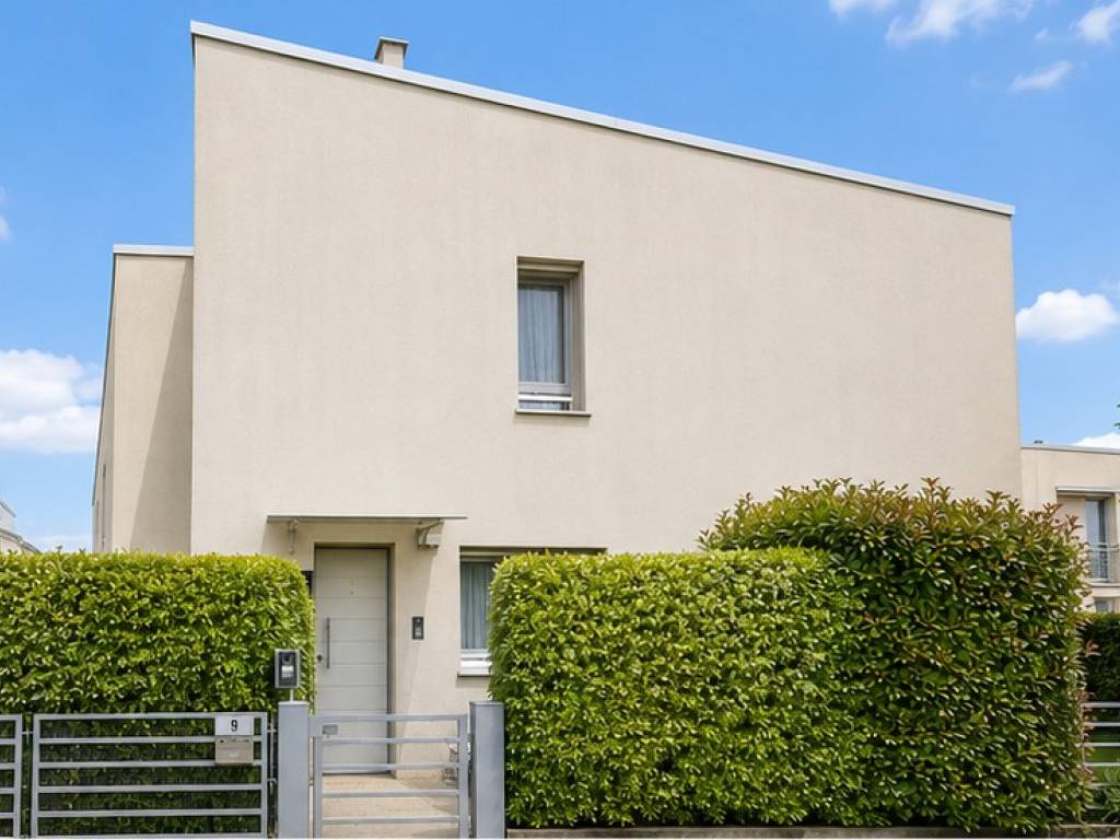 casa indipendente in vendita a Lugo