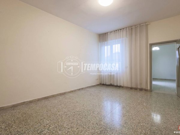 appartamento in vendita a Lugo