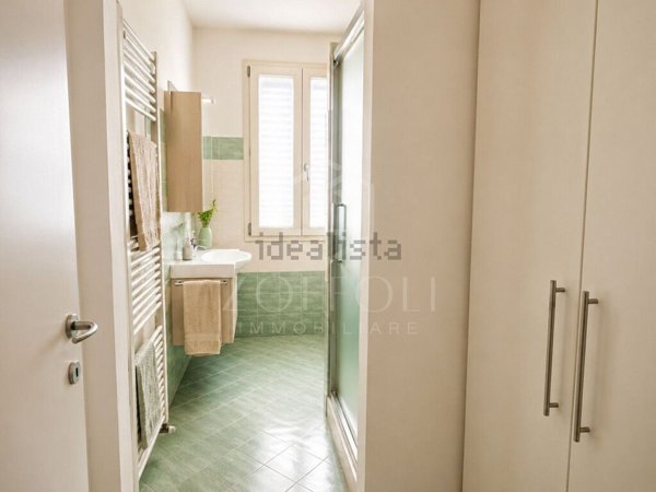 casa indipendente in vendita a Lugo