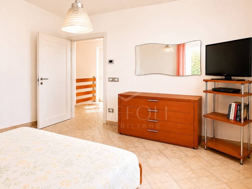 casa indipendente in vendita a Lugo