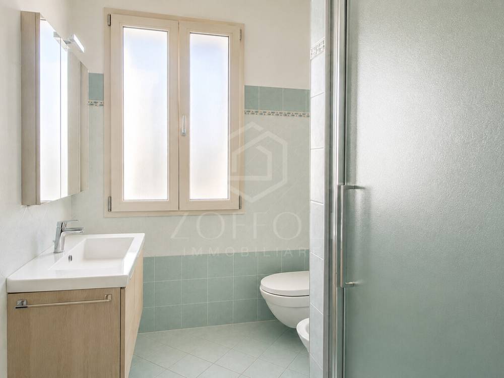 casa indipendente in vendita a Lugo