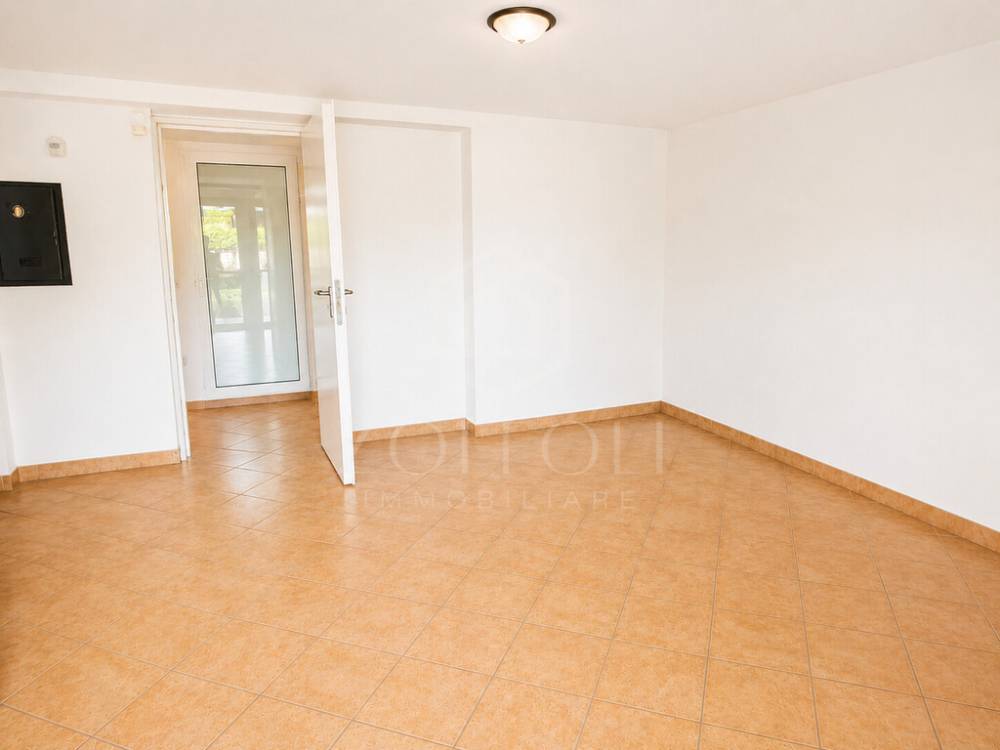 casa indipendente in vendita a Lugo