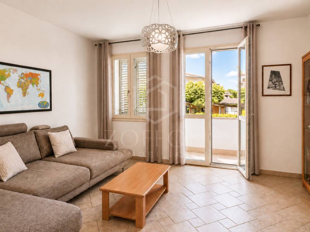 casa indipendente in vendita a Lugo