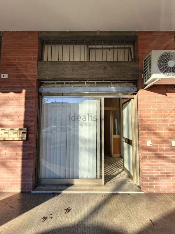 appartamento in vendita a Lugo in zona Voltana