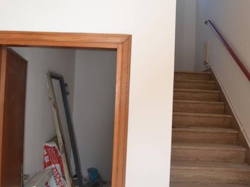 appartamento in vendita a Lugo