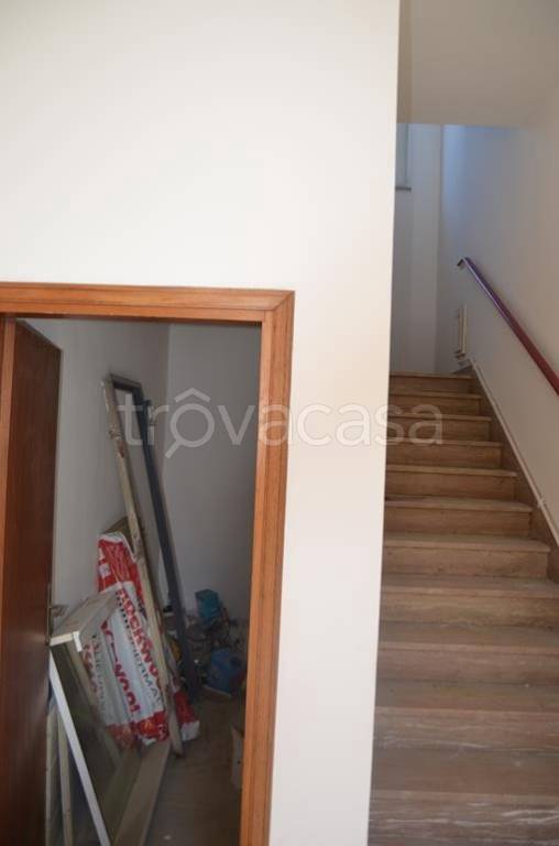 appartamento in vendita a Lugo