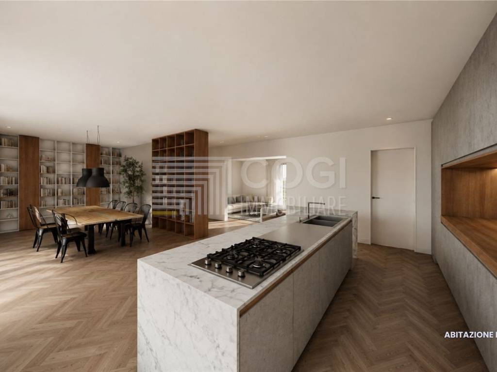 casa indipendente in vendita a Lugo in zona Ducato di Fabriago