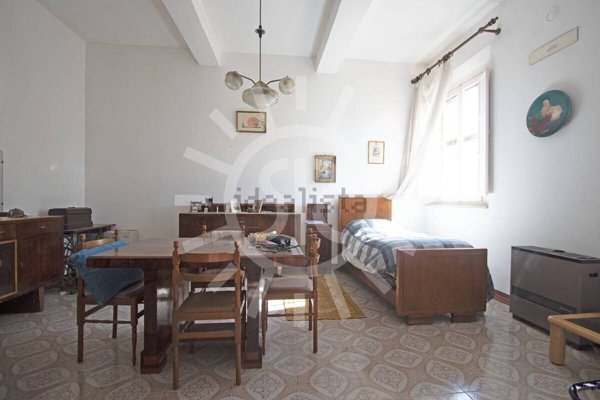 casa indipendente in vendita a Lugo