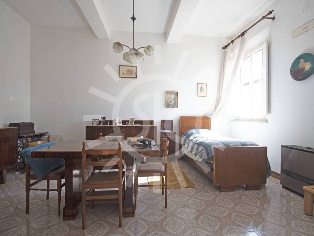 casa indipendente in vendita a Lugo