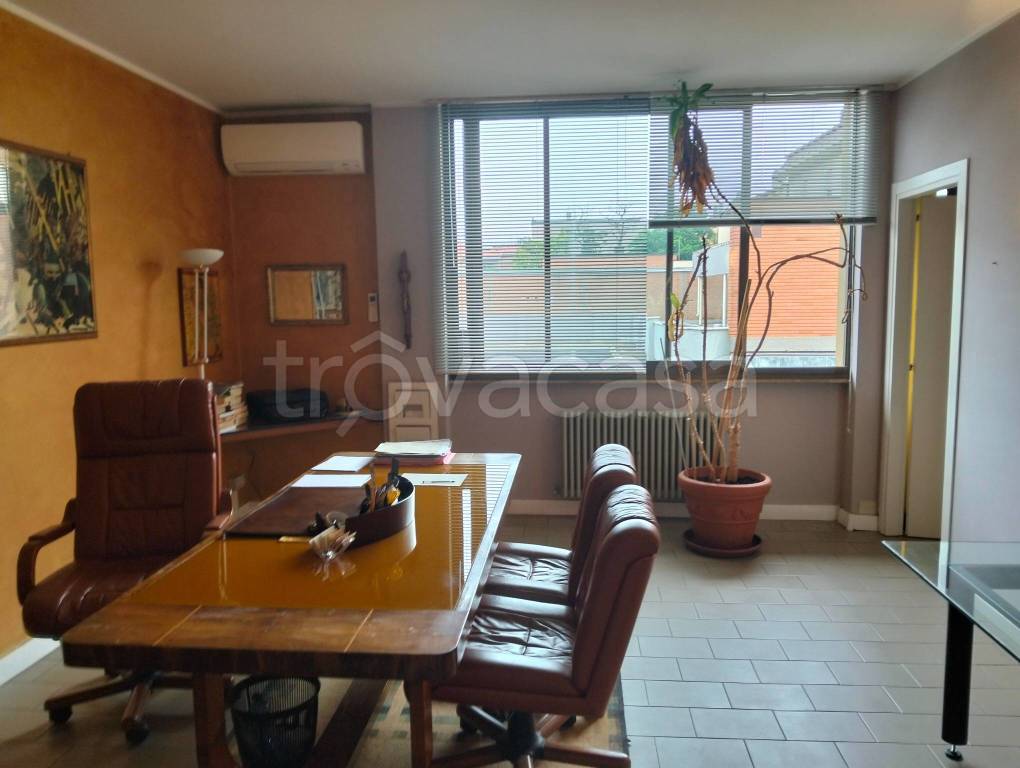 appartamento in vendita a Lugo