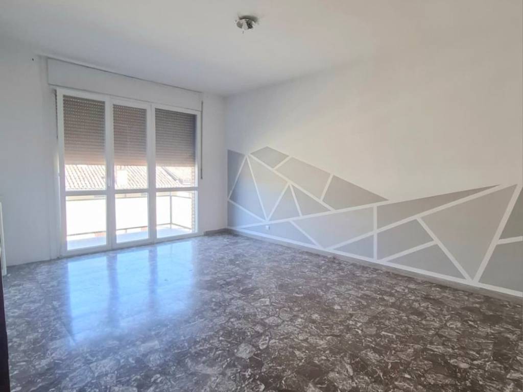 appartamento in vendita a Lugo
